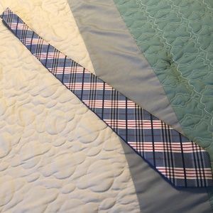 Pierre Cardin neck tie